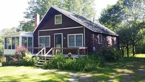 9 Weld Rd, Phillips, ME 04966 photo 1