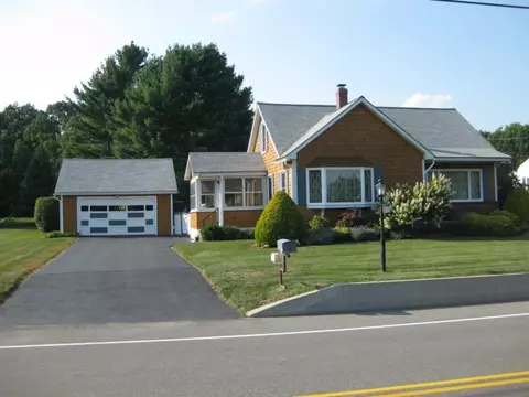 262 Granite St, Biddeford, ME 04005 photo 1