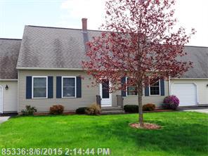 19 Topaz Circle 8, Auburn, ME 04210 photo 1