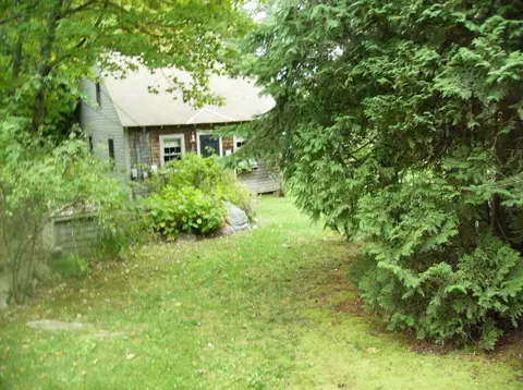 40 Bailey Rd, Phippsburg, ME 04562 photo 1