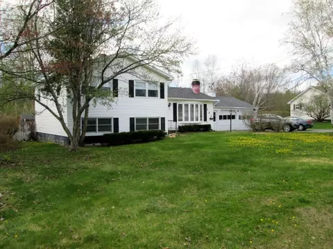 122 Cottage Rd, Millinocket, ME 04462 photo 1