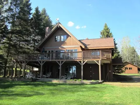26 Hernborg Rd, Rangeley, ME 04970 photo 1