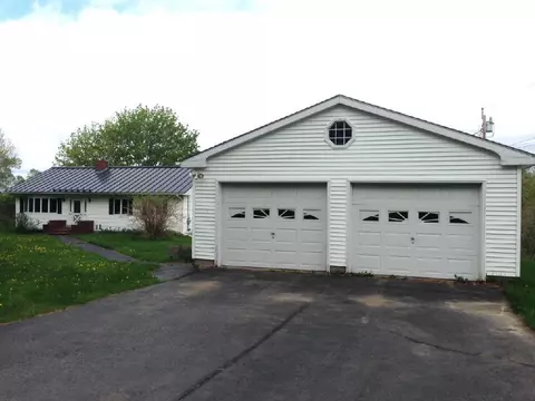 18 Unity Rd, Benton, ME 04901 photo 1