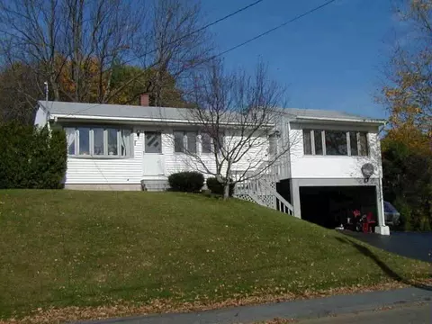 9 Forest Ave, Augusta, ME 04330 photo 1
