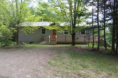 197 Murray, Carmel, ME 04419 photo 1