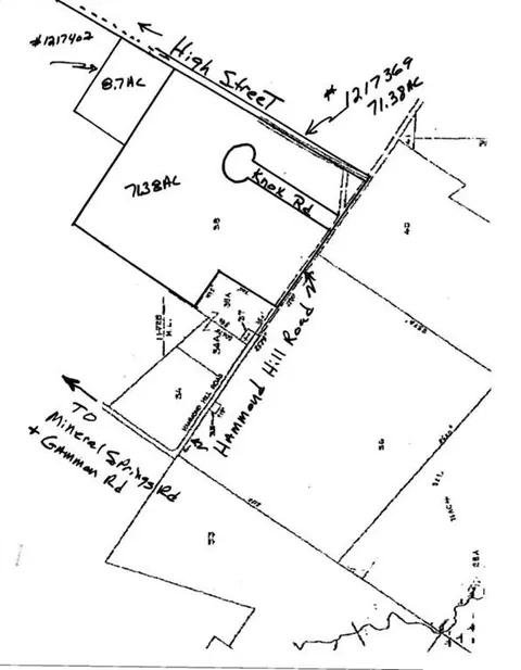 7-39 High St, Peru, ME 04290 photo 1