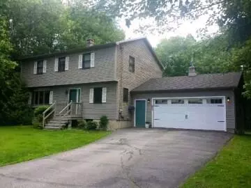 9 Roundstone Dr, Glenburn, ME 04401 photo 1