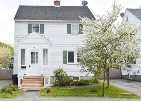 16 Andrews Rd, Bath, ME 04530 photo 1