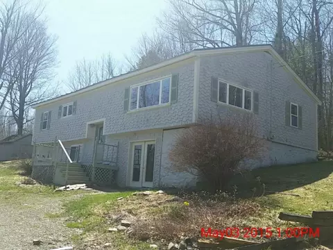 67 Clark Rd, Unity, ME 04988 photo 1