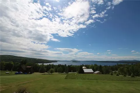27 Overlook Rd, Rangeley, ME 04970 photo 1