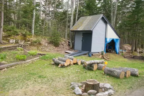 1835 Main Rd, Phippsburg, ME 04562 photo 1