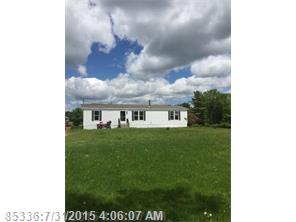 609 Fuller Rd, Carmel, ME 04419 photo 1