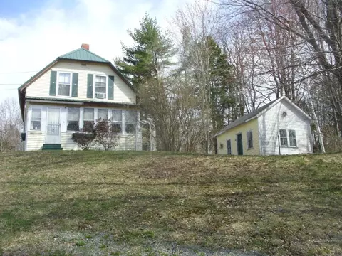 5 Cove St, Milo, ME 04463 photo 1