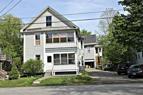 13 Maple St, Augusta, ME 04330 photo 1
