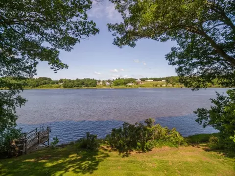 31 Riverview Dr, Eliot, ME 03903 photo 1