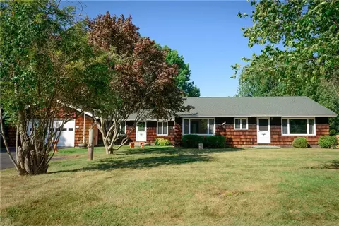 265 Pool St, Biddeford, ME 04005 photo 1