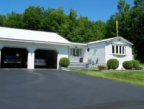 190 E Jay Rd, Jay, ME 04239 photo 1