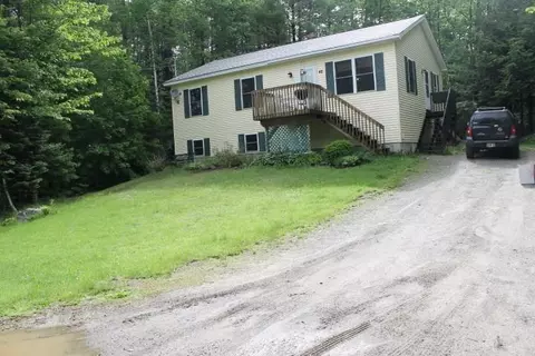 42 Belmont Dr, Jay, ME 04239 photo 1