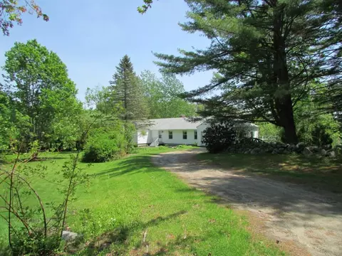 11 High St, Bath, ME 04530 photo 1