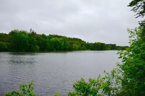 5 Boom Rd, Buxton, ME 04093 photo 1