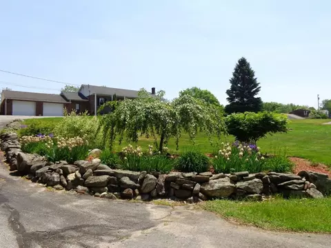 58 Roberts Rd, Sabattus, ME 04280 photo 1