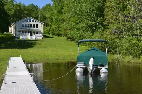79 Bear Point Rd, Bowerbank, ME 04426 photo 1