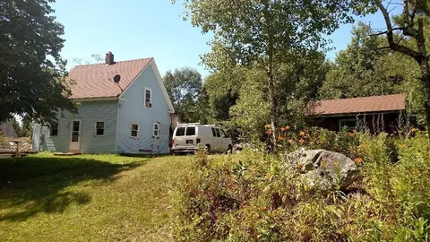 238 Mud Mill Rd, Augusta, ME 04330 photo 1