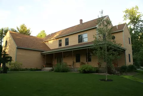 175 Heath Rd, Saco, ME 04072 photo 1