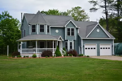 25 Labbe Ln, Biddeford, ME 04005 photo 1