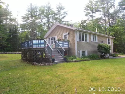 214 Eastern Rd, Warren, ME 04864 photo 1