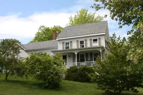 86 Washington St, Bath, ME 04530 photo 1