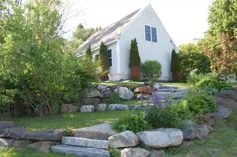 20 Searsmont Rd, Appleton, ME 04862 photo 1