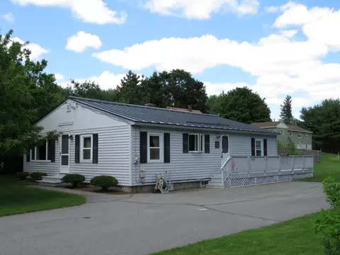 7 Stevens Rd, Augusta, ME 04330 photo 1