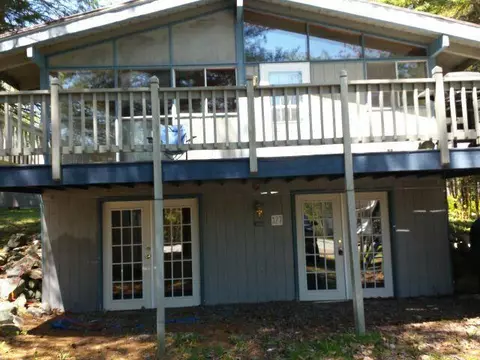 127 Carry Rd, Rangeley, ME 04970 photo 1