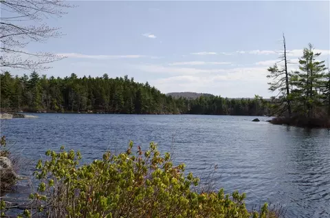 27 Goose Pond Rd, Dedham, ME 04429 photo 1