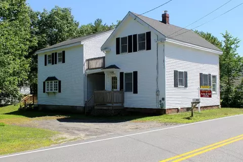 239 Granite St, Biddeford, ME 04005 photo 1