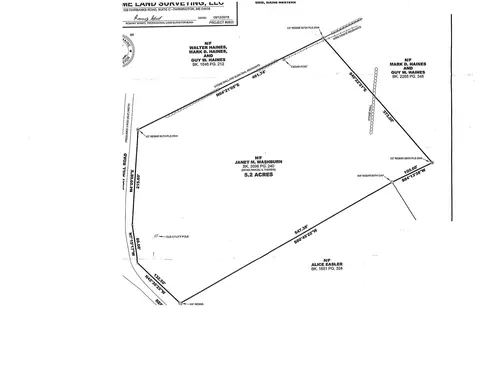 5 Bray Hill Rd, Phillips, ME 04966 photo 1