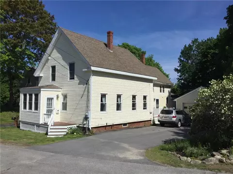 25 E Milan St, Bath, ME 04530 photo 1