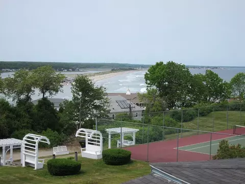55 Israel Head Rd #214, Ogunquit, ME 03907 photo 1