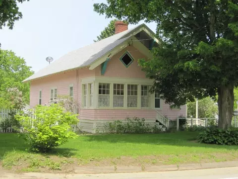12 E Main St, Monroe, ME 04951 photo 1