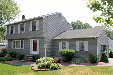 2 Miranda Cir, Saco, ME 04072 photo 1