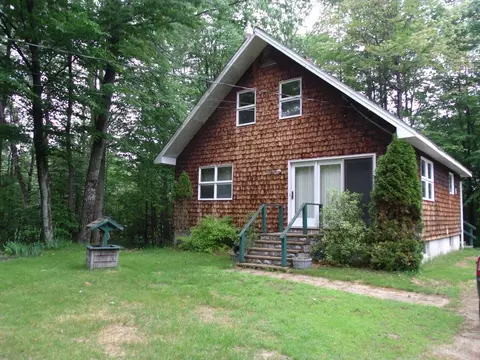 102 Hyde Rd, Jay, ME 04239 photo 1