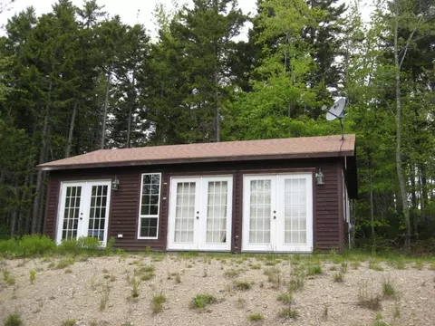 12 Bagley Ln, Steuben, ME 04680 photo 1