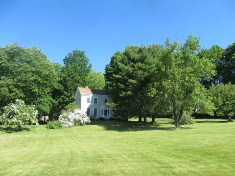 101 High St, Bath, ME 04530 photo 1