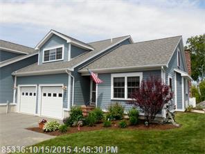 6 Bald Eagle Dr 6, Brewer, ME 04412 photo 1