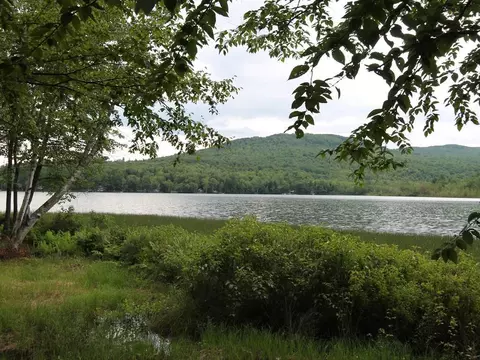 1330 Main St, Sumner, ME 04292 photo 1
