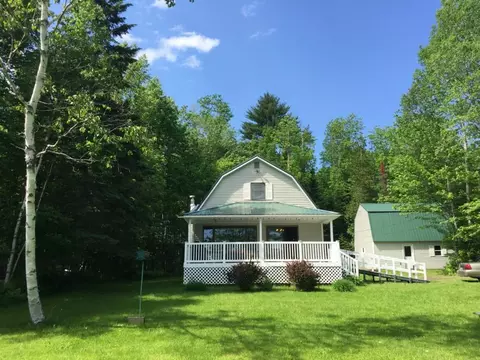 80 Windsor Ln, Dexter, ME 04930 photo 1