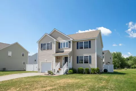 26 Cornerstone Dr, Dover, NH 03820 photo 1