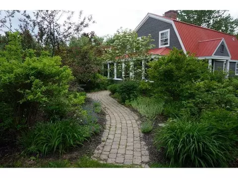 31 Cross Rd, Denmark, ME 04022 photo 1