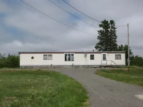 22 Maple Tree Rd, Lubec, ME 04652 photo 1